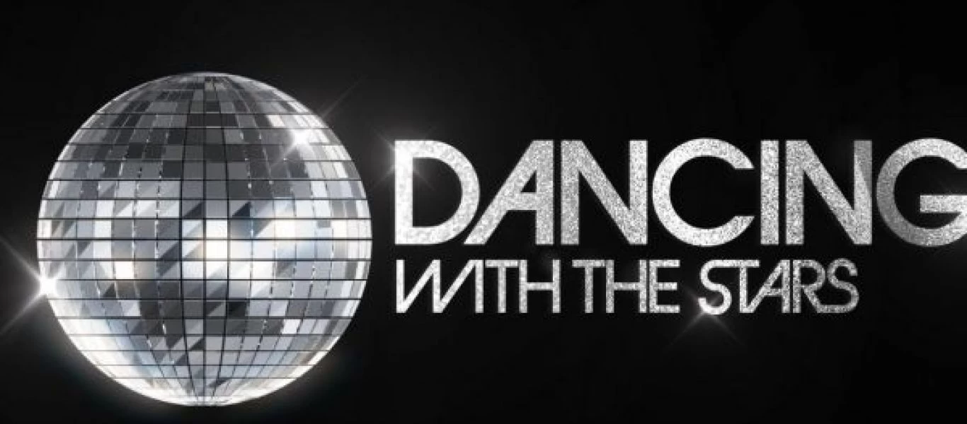 «Dancing with the Stars»: Πρόσωπα-έκπληξη η φετινή κριτική επιτροπή!